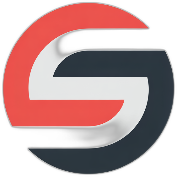 51爆料网网站Logo