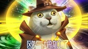 第五人格最新爆料卢卡,第五人格新角色揭秘，神秘背景与独特技能引玩家期待