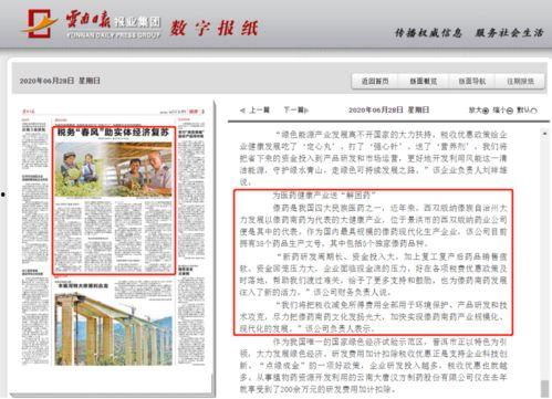羊村最新爆料新闻事件是什么,揭秘神秘事件背后的惊人真相
