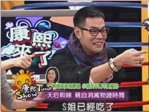 李靓蕾视频爆料大全最新,揭秘娱乐圈背后的真相与争议