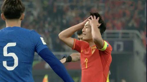 足球董祥爆料最新消息今天