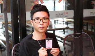 福州爆料主播事件最新,揭秘网络直播背后的争议与真相