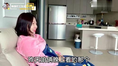 小胖夫妇事件爆料最新视频,惊人真相引发热议