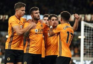 狼队替补爆料最新消息,最新动态揭秘