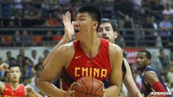 新疆队球员爆料最新消息