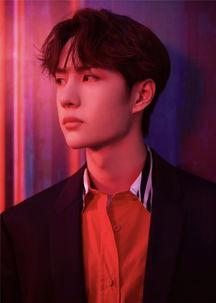 陈晓和王一博最新爆料,揭秘娱乐圈幕后真相！