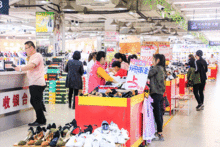 新华路最新爆料新闻消息