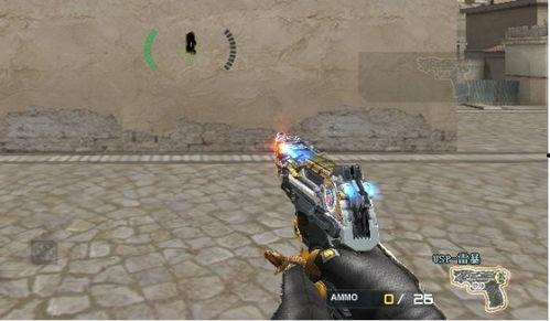 王者雷暴m4爆料最新版,全新外观与性能升级，引领手游射击新潮流