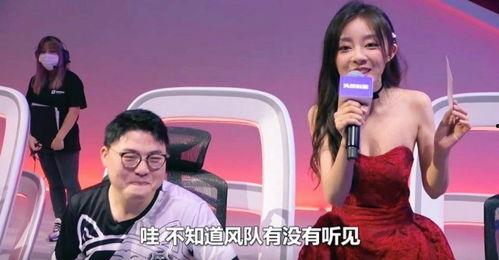 笑笑爆料最新转会,最新转会动态，揭秘新赛季阵容大变动！”