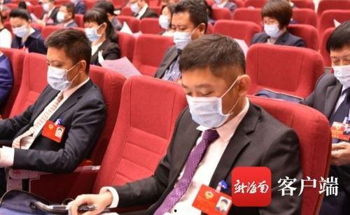 海南文昌爆料最新消息今天,最新爆料揭示惊人真相