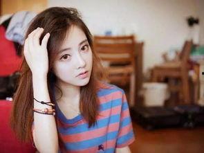 琼姐最新爆料消息视频