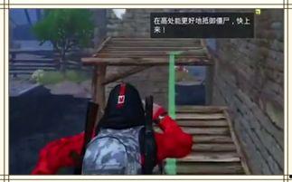 和平精英6周年最新爆料,重磅爆料，全新内容抢先看！