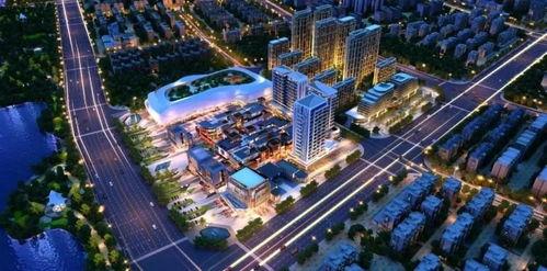 铜锣湾广场爆料案件最新,揭秘神秘爆料背后的真相