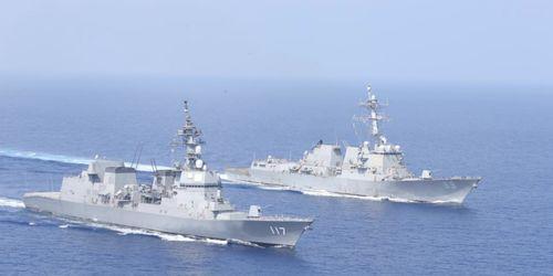 台湾军舰爆料视频大全最新,爆料视频大全深度解析