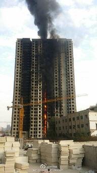 爆料郑州楼盘视频大全最新,最新爆料，带你一探究竟