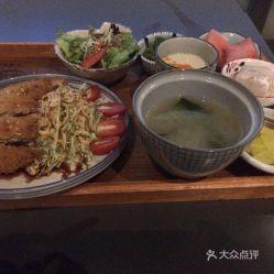 温州美食爆料案件最新进展,真相渐明，疑云消散