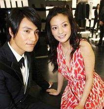 陈坤赵薇最新爆料