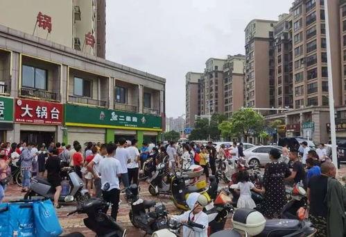 安徽蚌埠爆料事件最新情况,真相逐步浮出水面