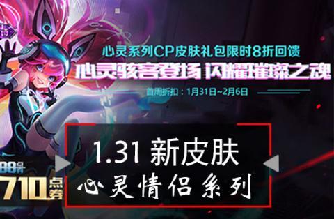 王者黑客爆料网站大全最新,网站大全深度解析