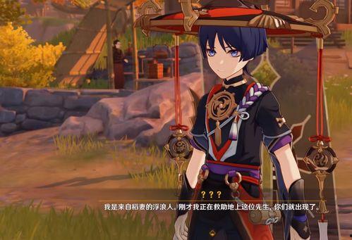 散兵爆料视频大全最新版,揭秘热门游戏幕后故事