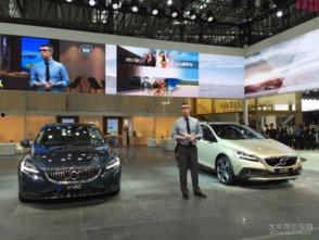 巅峰车展爆料最新消息,尖端科技与未来车型前瞻