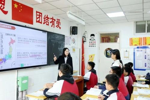 聊城东方中学爆料案件最新,揭秘校园疑云背后的真相