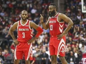 沃神最新爆料mvp,MVP球员动向揭秘！”