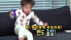 感恩哥最新直播爆料,娱乐圈幕后故事与感恩哥独家爆料