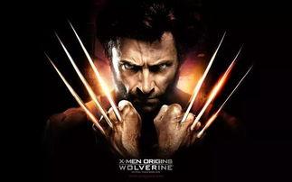 漫威最新爆料金刚狼重返mcu,漫威宇宙重启，狼叔再战江湖