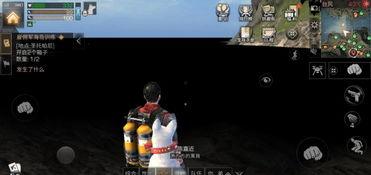 明日典藏皮肤最新爆料,神秘元素与经典重现