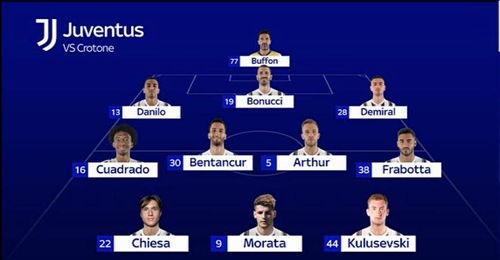 克罗托三视图爆料最新,揭秘未来科技新篇章