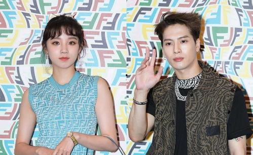 韩国娱乐圈大瓜最新爆料