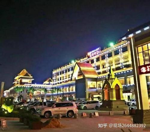 缅北老街爆料视频大全最新,最新爆料视频大全深度解析